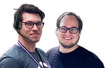 Software Advisory Team