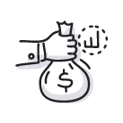 Accounting &amp; Finance