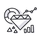 Analytics &amp; Intelligence