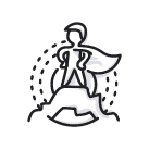 Customer Service &amp; CRM