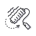 Design &amp; Multimedia