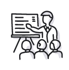 Education &amp; Learning