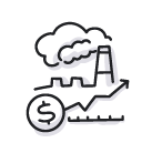 Operations Management