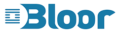Bloor Logo