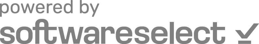Powered by Softwareselect