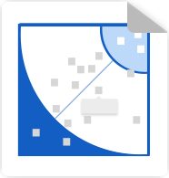 Crozdesk Market Radar